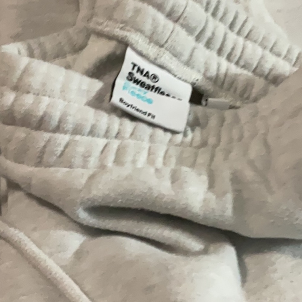 TNA Jogger